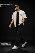 Ben 10 Premium 240 GSM Cotton T Shirt for Men | Cartoon Graphic Tee