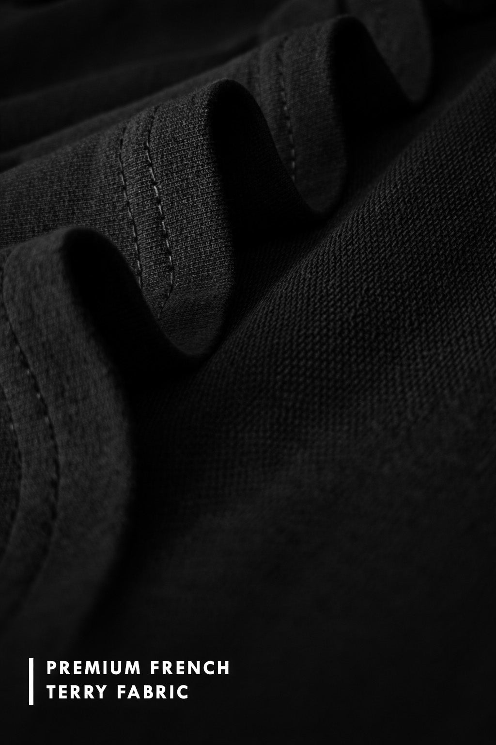 Jujutsu Kaisen Satoru Gojo Anime Outfit Oversized 100% Cotton T Shirt